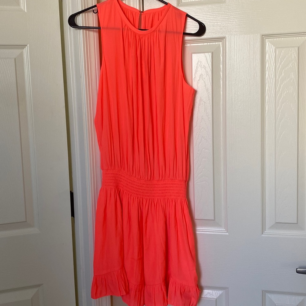 Ramy Brook Dress